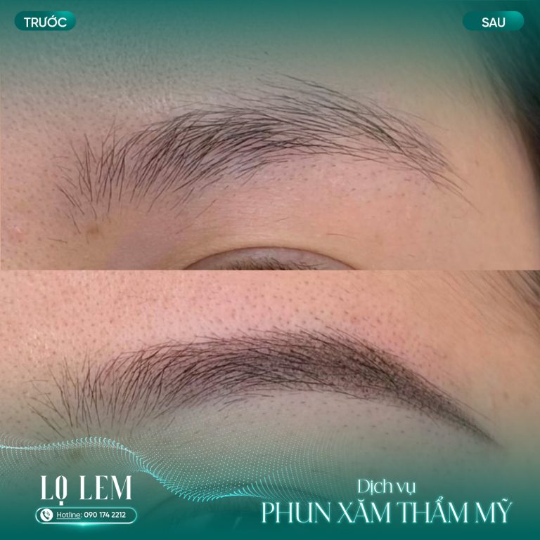 DV Phun xăm thẩm mỹ_3