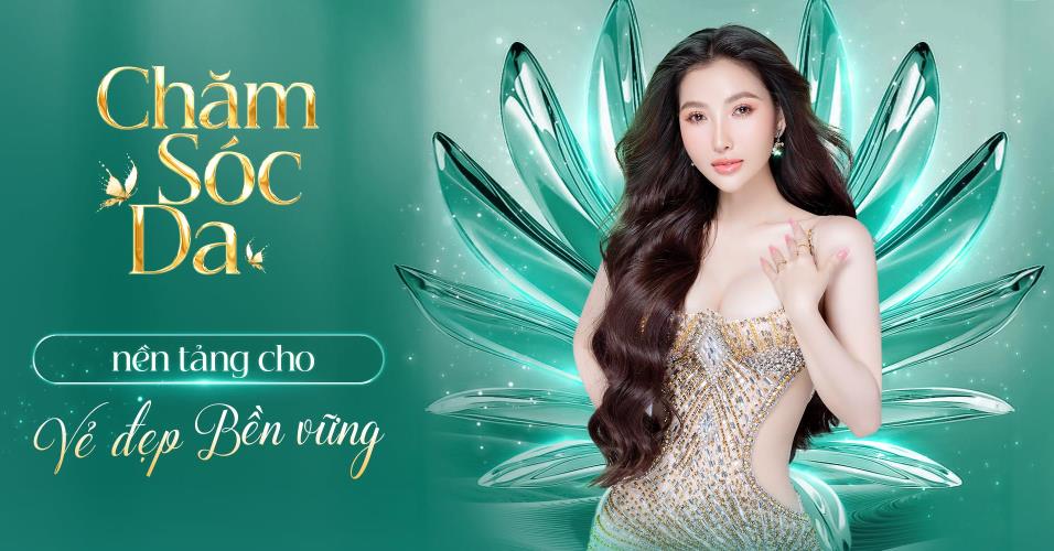 bg-cham soc da - mobi