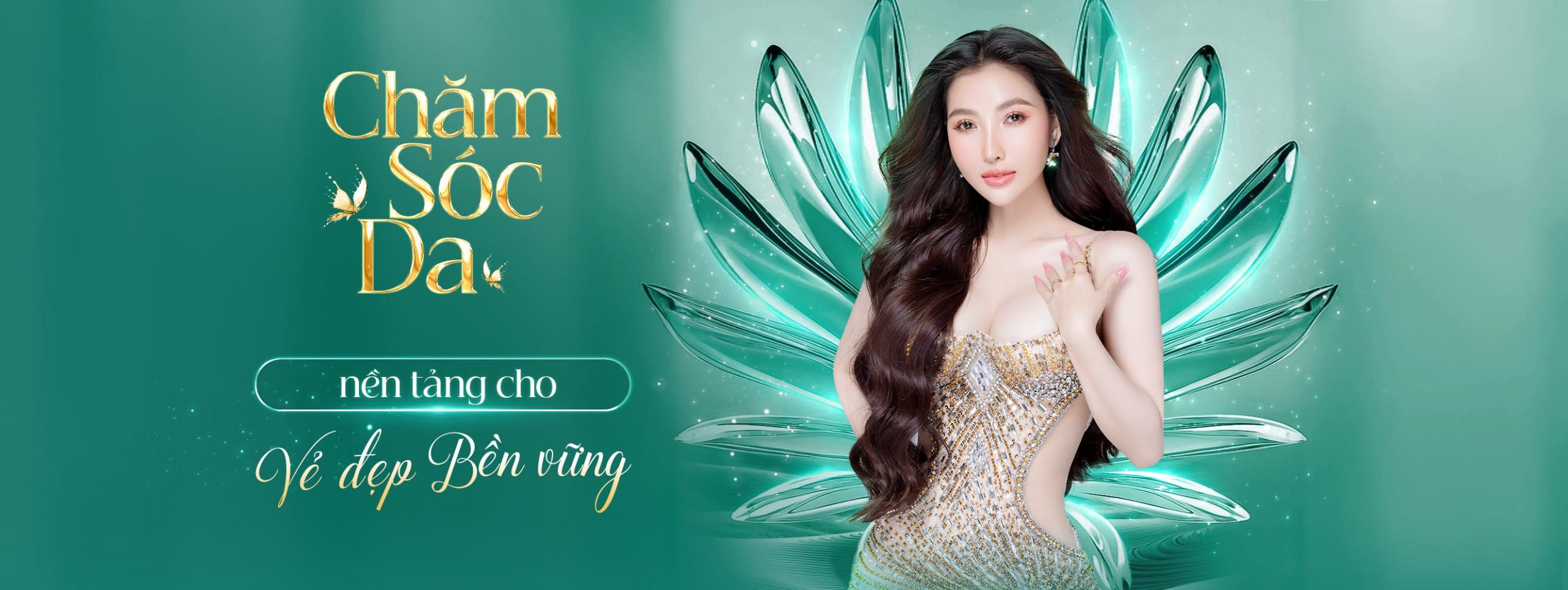 bg-cham soc da